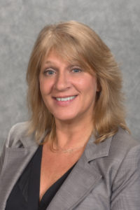 collins